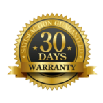 Used Auto Parts Online